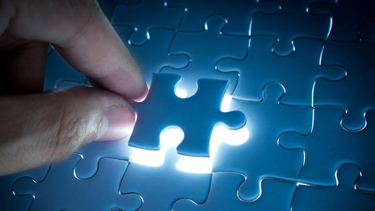 strategy-missions-value